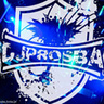 DJProsba
