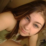 AdriaK