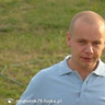 mogielnik79
