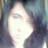 XxPaulinka077xX