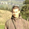 adrian689