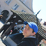 michalek133122