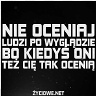 Krzysztof1224