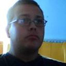 krystian85r