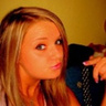 xxAlicja12xx