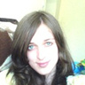 KasiuleK120