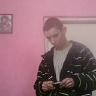 urbi6666