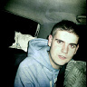 BeNoO1992