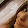 OoOSylwia1717OoO
