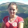 xLenka05x