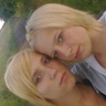 xXxCreyZoOoLkixXx