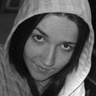 olusiao93