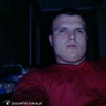 jozzef18