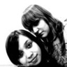 xXxSwEetGiRlS02xXX