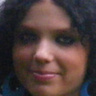 MoNa9221