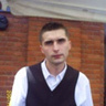 perek1983