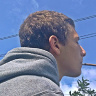 xXBenterXx