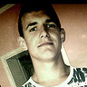 matejo235