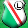 Kubaziomex