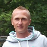 szulczyk2008