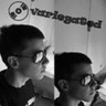 xJusTvariegateDx