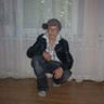 kuku1995