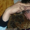 94mateusz9414