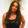 lisiczka8787