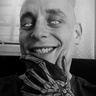 ZiomekGM