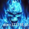 daro333318