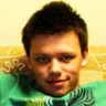 Gieksiarz1990