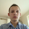 erzyk01