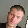 N13OGARNIETY