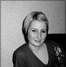 kasiiienka18