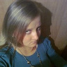 dorota16kra