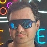 thomasso