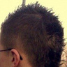 szymon90ldz