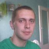 lukaszowy19