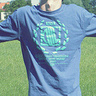 WoleLays