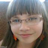 Zuzka2619