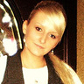 Wiolcia200819