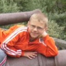 budzioxxx