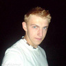 kobra1612