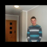konrad199922
