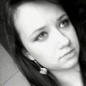 XxsylwiaXx88