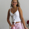 Bozenka0007