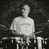 cooldrumer90