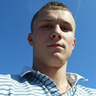 xMARIUSZ18x