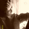 XoxAgacia13xoX