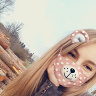 paula1132112